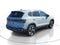 2027 Volkswagen Taos 1.5T SE