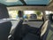 2027 Volkswagen Taos 1.5T SE