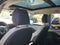 2027 Volkswagen Taos 1.5T SE