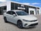 2027 Volkswagen Jetta 1.5T S