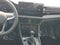 2027 Volkswagen Jetta 1.5T S