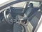 2027 Volkswagen Jetta 1.5T S