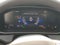 2027 Volkswagen Jetta 1.5T S