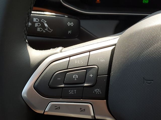 2027 Volkswagen Jetta 1.5T S