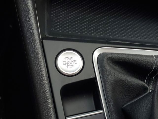 2027 Volkswagen Jetta 1.5T S
