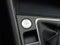 2027 Volkswagen Jetta 1.5T S