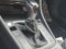 2027 Volkswagen Jetta 1.5T S