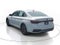 2027 Volkswagen Jetta 1.5T S