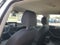 2027 Volkswagen Jetta 1.5T S