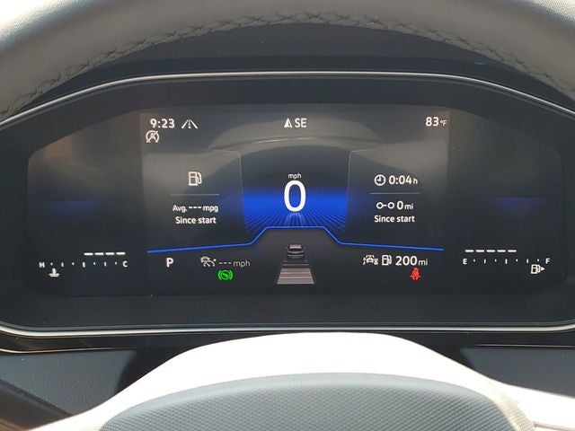 2026 Volkswagen Jetta Sport - Photo 18