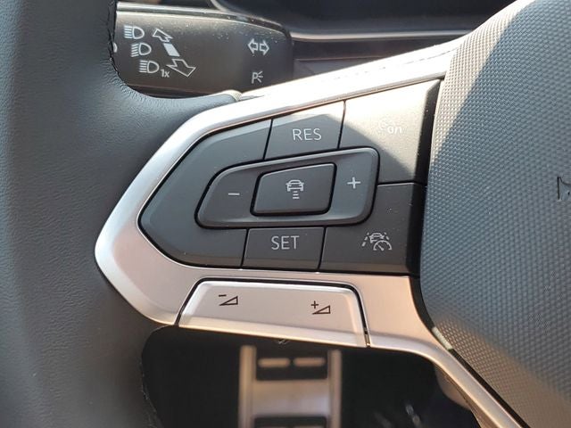 2026 Volkswagen Jetta Sport - Photo 19