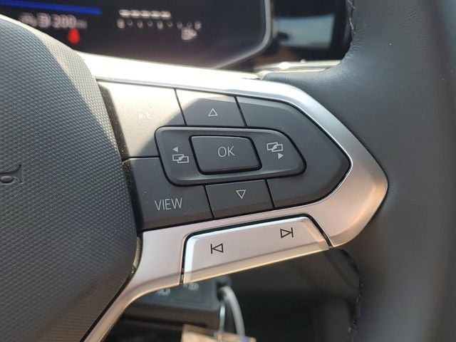 2026 Volkswagen Jetta Sport - Photo 20
