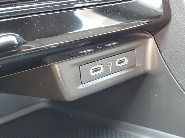2026 Volkswagen Jetta Sport - Photo 24