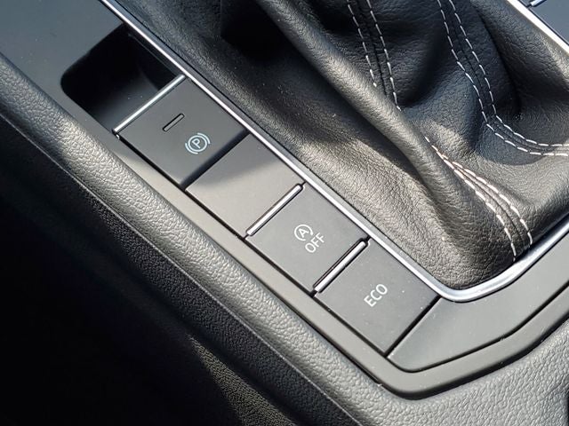 2026 Volkswagen Jetta Sport - Photo 26