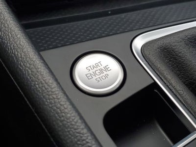 2026 Volkswagen Jetta 1.5T SEL