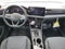 2025 Volkswagen Jetta 1.5T SEL
