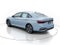 2025 Volkswagen Jetta 1.5T SEL