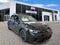 2026 Volkswagen Golf R 2.0T