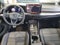 2026 Volkswagen Golf R 2.0T