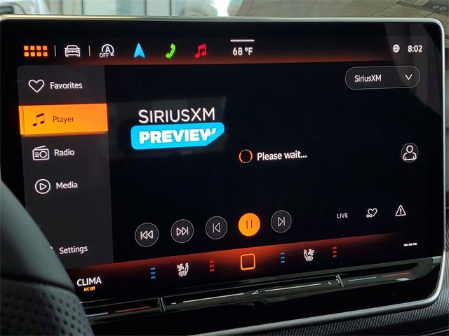 2026 Volkswagen Golf R 2.0T