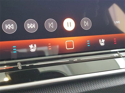 2026 Volkswagen Golf R 2.0T