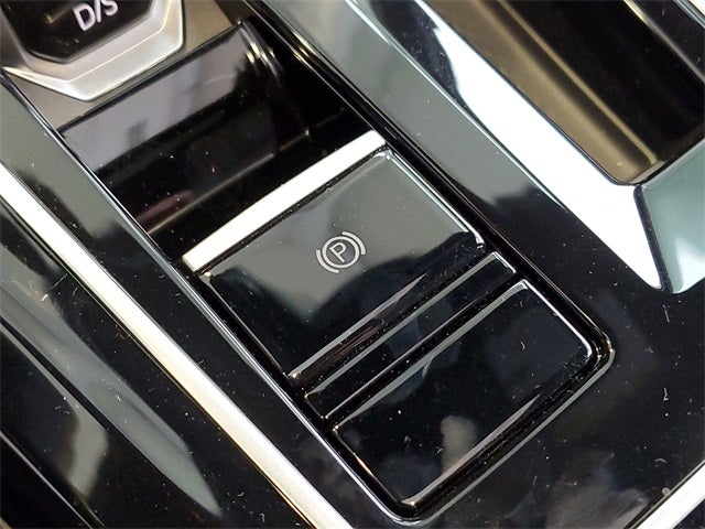 2026 Volkswagen Golf R 2.0T