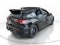 2026 Volkswagen Golf R 2.0T