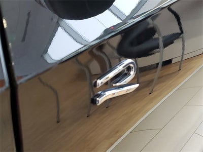 2026 Volkswagen Golf R 2.0T