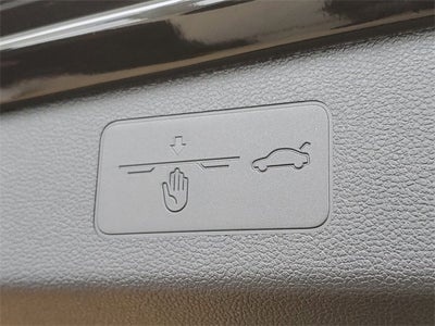 2026 Volkswagen Golf R 2.0T