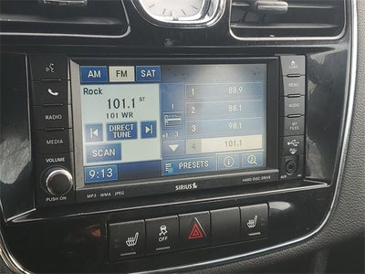 2012 Chrysler 200 Limited