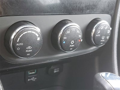 2012 Chrysler 200 Limited