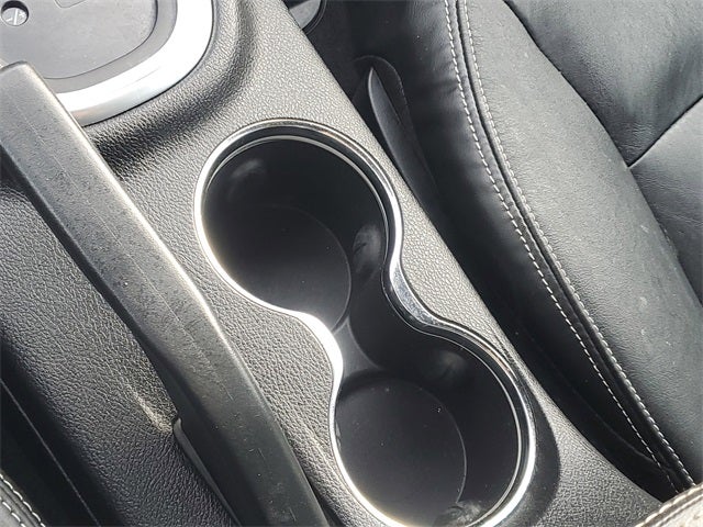 2012 Chrysler 200 Limited