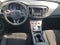 2016 Chrysler 200 LX