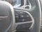 2016 Chrysler 200 LX