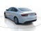 2016 Chrysler 200 LX