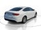 2016 Chrysler 200 LX
