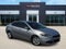 2014 Dodge Dart SXT