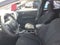 2014 Dodge Dart SXT