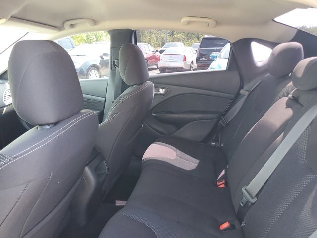2014 Dodge Dart SXT
