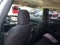 2014 Dodge Dart SXT