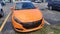2014 Dodge Dart GT