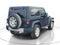 2012 Jeep Wrangler Sahara