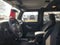 2012 Jeep Wrangler Sahara