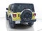 2023 Jeep Wrangler Willys
