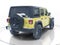 2023 Jeep Wrangler Willys