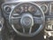 2020 Jeep Wrangler Unlimited Willys