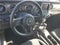2020 Jeep Wrangler Unlimited Willys