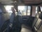 2021 Jeep Wrangler Unlimited Freedom Edition