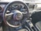 2021 Jeep Wrangler Unlimited Freedom Edition