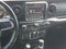2021 Jeep Wrangler Unlimited Sahara High Altitude